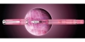 pelikan-classic-205-rose-quartz-fountain-pen-3.jpg