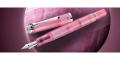 pelikan-classic-205-rose-quartz-fountain-pen-4.jpg