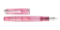 pelikan-classic-205-rose-quartz-fountain-pen.jpg