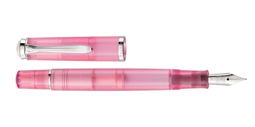 pelikan-classic-205-rose-quartz-fountain-pen.jpg