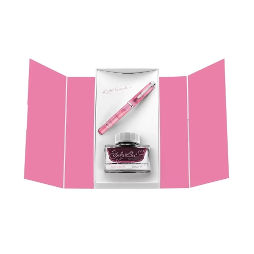 pelikan-m205-rose-quartz-fountain-pen-set-1000x1000-2.webp