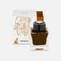 Montblanc Homage to Robert Louis Stevenson 50 ml