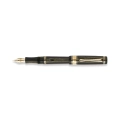 nettuno-1911-superba-limited-edition-green-celluloid-fountain-pen-1000x1000.webp