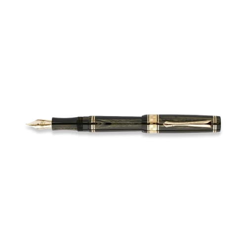 nettuno-1911-superba-limited-edition-green-celluloid-fountain-pen-1000x1000.webp