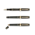 nettuno-1911-superba-limited-edition-green-celluloid-fountain-pen-overview -1000x1000.webp