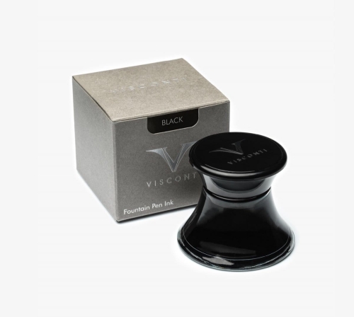 Visconti balsck ink.jpg