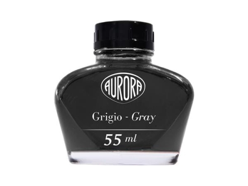 Aurora Grey Cargito ink.jpg