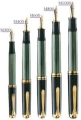 Pelikan M805