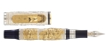montegrappa-chingis-khaan-fountain-pen2.jpg