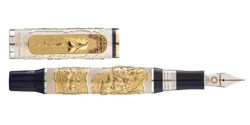 montegrappa-chingis-khaan-fountain-pen2.jpg