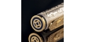montegrappa-chingis-khaan-fountain-pen.jpg