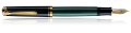 Pelikan M800