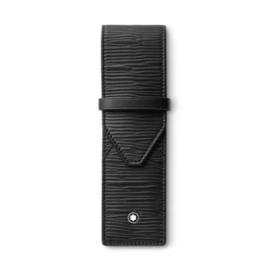 MB 4810 Etui 2.jpg