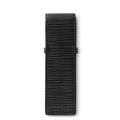 MB 4810 Etui 2 1.jpg