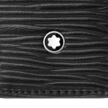 MB 4810 Etui 2 2.jpg