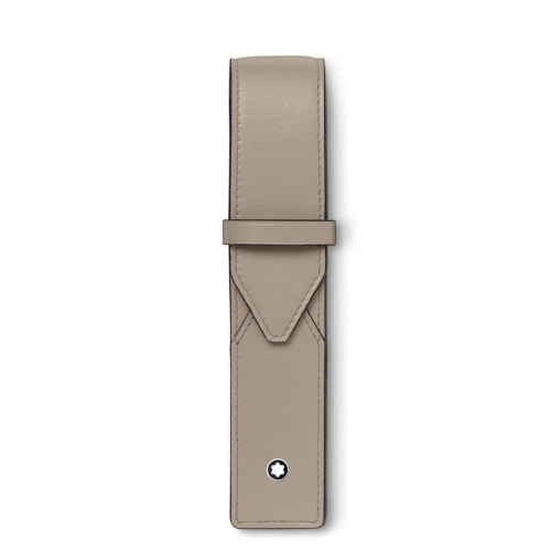 MB ETUI Grey.jpg