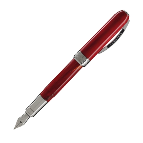 visconti-rembrandt-fountain-pen-red.jpg