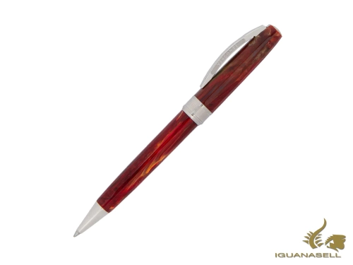 Visconti-Van-Gogh-Red-Vineyards-Ballpoint-pen-Resin-KP12-09-BP--1_0685644b-c8d0-4a51-8b34-fff7b85a3bc9.webp