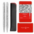 Zestaw-upominkowy-dlugopis-Ecridor-Keith-Haring-z-etui-35057.jpg