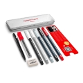 creative-nomad-set-by-rylsee-caran-d-ache-8-pcs.jpg