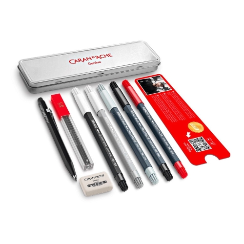 creative-nomad-set-by-rylsee-caran-d-ache-8-pcs.jpg