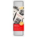 creative-nomad-set-by-rylsee-caran-d-ache-8-pcs1231231231.jpg