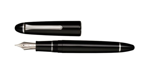 sailor-1911-large-ringless-1911-simply-black-fountain-pen.jpg
