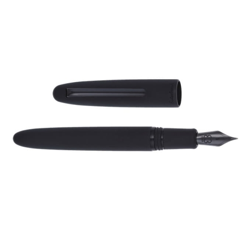 esterbrook-estie-raven-black-fountain-pen.jpg