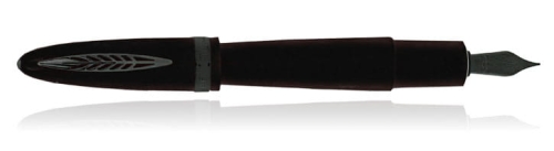 13971-BlackBlack.jpg