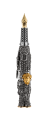7c3a61f_ee09160986.png