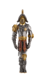 5b86742_ee09160987.png