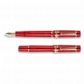 delta-nobile-mid-size-fountain-pen.jpg