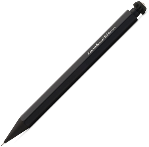 kaweco-special-black-mechanical-pencil-05mm.jpg