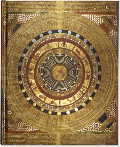 cosmoligy peter duzy.jpg