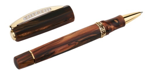 visconti-medici-gold-trim-roller.jpg