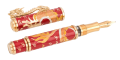 visconti-year-of-the-dragon-fountain-pen.jpg