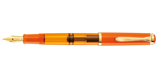 pelikan-classic-m200-orange-delight-fountain-pen.jpg