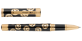 montegrappa-smiley®-heritage-the-1972-roller.jpg