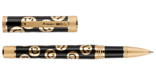 montegrappa-smiley®-heritage-the-1972-roller.jpg