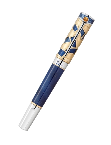 0178048_montblanc-masters-of-art-homage-to-vincent-van-gogh-limited-edition-888-dolma-kalem-129159.jpeg