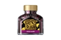 Diamine AMARANTH ink 0.webp