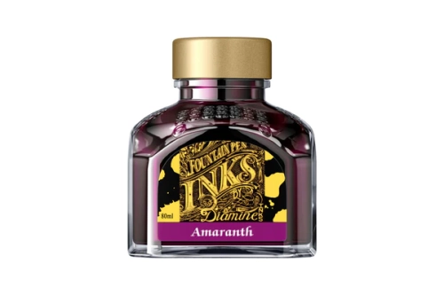 Diamine AMARANTH ink 0.webp