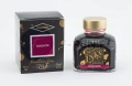 Diamine AMARANTH ink.webp