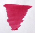 Diamine AMARANTH ink 1.jpg