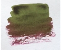 diamine Master of Puppets ink 1.jpg