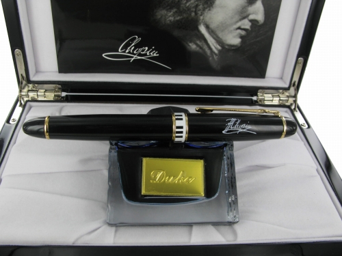 Duke Chopin gold trims with ink 6(1).jpg