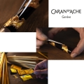 CD1663-491 Caran d'Ache Dragon Straw Marquetry-08.jpg