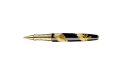 e_stylo-roller-dragon-marqueterie-de-paille-edition-limitee-caran-d-ache-detail0-0.png