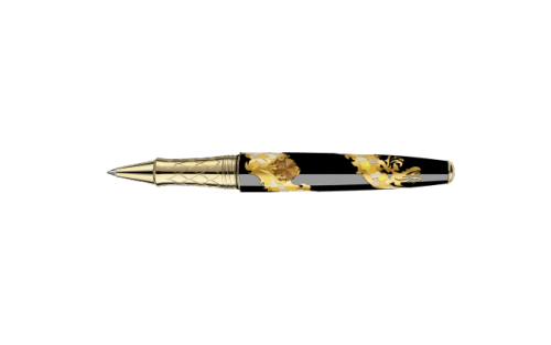e_stylo-roller-dragon-marqueterie-de-paille-edition-limitee-caran-d-ache-detail0-0.png
