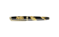e_stylo-roller-dragon-marqueterie-de-paille-edition-limitee-caran-d-ache-detail1-0.png